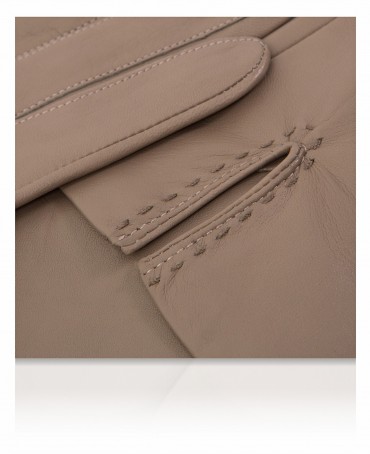 Перчатки Женские i.K83-ELLIS_27/TAU